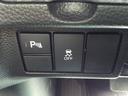 Ｌ　Ｈｏｎｄａ　ＳＥＮＳＩＮＧ　純正ディスプレイオーディオ　バックカメラ　ドライブレコーダー　ＥＴＣ　両側スライド片側電動ドア　クリアランスソナー　ＥＣＳ　ＬＥＤヘッドライト　シートヒーター（36枚目）