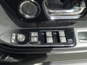 Ｌ　Ｈｏｎｄａ　ＳＥＮＳＩＮＧ　純正ディスプレイオーディオ　バックカメラ　ドライブレコーダー　ＥＴＣ　両側スライド片側電動ドア　クリアランスソナー　ＥＣＳ　ＬＥＤヘッドライト　シートヒーター（40枚目）