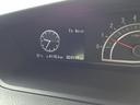 Ｌ　Ｈｏｎｄａ　ＳＥＮＳＩＮＧ　純正ディスプレイオーディオ　バックカメラ　ドライブレコーダー　ＥＴＣ　両側スライド片側電動ドア　クリアランスソナー　ＥＣＳ　ＬＥＤヘッドライト　シートヒーター（46枚目）