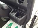 Ｌ　Ｈｏｎｄａ　ＳＥＮＳＩＮＧ　純正ディスプレイオーディオ　バックカメラ　ドライブレコーダー　ＥＴＣ　両側スライド片側電動ドア　クリアランスソナー　ＥＣＳ　ＬＥＤヘッドライト　シートヒーター（48枚目）