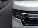 Ｌ　Ｈｏｎｄａ　ＳＥＮＳＩＮＧ　純正ディスプレイオーディオ　バックカメラ　ドライブレコーダー　ＥＴＣ　両側スライド片側電動ドア　クリアランスソナー　ＥＣＳ　ＬＥＤヘッドライト　シートヒーター（50枚目）