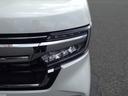 Ｌ　Ｈｏｎｄａ　ＳＥＮＳＩＮＧ　純正ディスプレイオーディオ　バックカメラ　ドライブレコーダー　ＥＴＣ　両側スライド片側電動ドア　クリアランスソナー　ＥＣＳ　ＬＥＤヘッドライト　シートヒーター（51枚目）