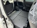 ハイブリッドＧＳ　両側スライド片側電動ドア　スマートキー　衝突被害軽減ブレーキ　シートヒータ　ＬＥＤヘッドライト（11枚目）