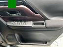 ハイブリッドＧＳ　両側スライド片側電動ドア　スマートキー　衝突被害軽減ブレーキ　シートヒータ　ＬＥＤヘッドライト（32枚目）