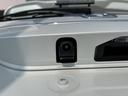 Ｎ－ＢＯＸカスタム ベースグレード　Ｈｏｎｄａ　ＳＥＮＳＩＮＧ　両側スライド片側電動ドア　スマートキー　シートヒーター　ＬＥＤヘッドライト（5枚目）