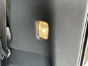 ベースグレード　Ｈｏｎｄａ　ＳＥＮＳＩＮＧ　両側スライド片側電動ドア　スマートキー　シートヒーター　ＬＥＤヘッドライト（9枚目）