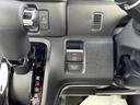 ベースグレード　Ｈｏｎｄａ　ＳＥＮＳＩＮＧ　両側スライド片側電動ドア　スマートキー　シートヒーター　ＬＥＤヘッドライト（23枚目）