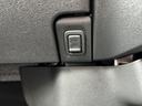 ベースグレード　Ｈｏｎｄａ　ＳＥＮＳＩＮＧ　両側スライド片側電動ドア　スマートキー　シートヒーター　ＬＥＤヘッドライト（27枚目）