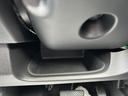 ベースグレード　Ｈｏｎｄａ　ＳＥＮＳＩＮＧ　両側スライド片側電動ドア　スマートキー　シートヒーター　ＬＥＤヘッドライト（29枚目）