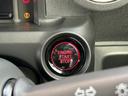 ベースグレード　Ｈｏｎｄａ　ＳＥＮＳＩＮＧ　両側スライド片側電動ドア　スマートキー　シートヒーター　ＬＥＤヘッドライト（36枚目）