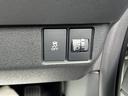 ベースグレード　Ｈｏｎｄａ　ＳＥＮＳＩＮＧ　両側スライド片側電動ドア　スマートキー　シートヒーター　ＬＥＤヘッドライト（38枚目）