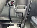 ベースグレード　Ｈｏｎｄａ　ＳＥＮＳＩＮＧ　両側スライド片側電動ドア　スマートキー　シートヒーター　ＬＥＤヘッドライト（39枚目）