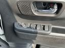 ベースグレード　Ｈｏｎｄａ　ＳＥＮＳＩＮＧ　両側スライド片側電動ドア　スマートキー　シートヒーター　ＬＥＤヘッドライト（40枚目）