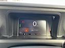 ベースグレード　Ｈｏｎｄａ　ＳＥＮＳＩＮＧ　両側スライド片側電動ドア　スマートキー　シートヒーター　ＬＥＤヘッドライト（44枚目）