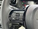 ベースグレード　Ｈｏｎｄａ　ＳＥＮＳＩＮＧ　両側スライド片側電動ドア　スマートキー　シートヒーター　ＬＥＤヘッドライト（46枚目）