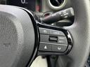 ベースグレード　Ｈｏｎｄａ　ＳＥＮＳＩＮＧ　両側スライド片側電動ドア　スマートキー　シートヒーター　ＬＥＤヘッドライト（47枚目）