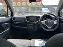 MAZDA FLAIR CUSTOM STYLE