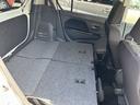 MAZDA FLAIR CUSTOM STYLE