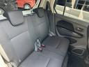MAZDA FLAIR CUSTOM STYLE