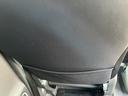 MAZDA FLAIR CUSTOM STYLE