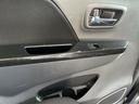 MAZDA FLAIR CUSTOM STYLE