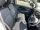 MAZDA FLAIR CUSTOM STYLE
