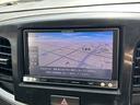 MAZDA FLAIR CUSTOM STYLE