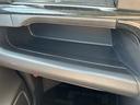 MAZDA FLAIR CUSTOM STYLE
