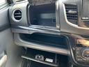 MAZDA FLAIR CUSTOM STYLE