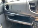 MAZDA FLAIR CUSTOM STYLE