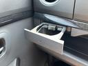MAZDA FLAIR CUSTOM STYLE