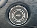 MAZDA FLAIR CUSTOM STYLE