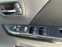MAZDA FLAIR CUSTOM STYLE