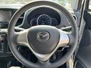 MAZDA FLAIR CUSTOM STYLE