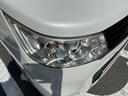 MAZDA FLAIR CUSTOM STYLE