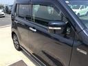 ２０周年記念車　フルセグナビ・Ｂｌｕｅｔｏｏｔｈ付　バックカメラ　スマートキー　衝突被害軽減ブレーキ　ＥＣＳ　シートヒーター（16枚目）