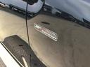 ２０周年記念車　フルセグナビ・Ｂｌｕｅｔｏｏｔｈ付　バックカメラ　スマートキー　衝突被害軽減ブレーキ　ＥＣＳ　シートヒーター（17枚目）