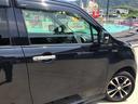 ２０周年記念車　フルセグナビ・Ｂｌｕｅｔｏｏｔｈ付　バックカメラ　スマートキー　衝突被害軽減ブレーキ　ＥＣＳ　シートヒーター（18枚目）