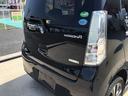 ２０周年記念車　フルセグナビ・Ｂｌｕｅｔｏｏｔｈ付　バックカメラ　スマートキー　衝突被害軽減ブレーキ　ＥＣＳ　シートヒーター（20枚目）