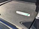 ２０周年記念車　フルセグナビ・Ｂｌｕｅｔｏｏｔｈ付　バックカメラ　スマートキー　衝突被害軽減ブレーキ　ＥＣＳ　シートヒーター（21枚目）