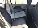 ２０周年記念車　フルセグナビ・Ｂｌｕｅｔｏｏｔｈ付　バックカメラ　スマートキー　衝突被害軽減ブレーキ　ＥＣＳ　シートヒーター（33枚目）
