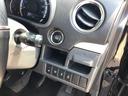 ２０周年記念車　フルセグナビ・Ｂｌｕｅｔｏｏｔｈ付　バックカメラ　スマートキー　衝突被害軽減ブレーキ　ＥＣＳ　シートヒーター（40枚目）