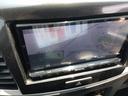 ２０周年記念車　フルセグナビ・Ｂｌｕｅｔｏｏｔｈ付　バックカメラ　スマートキー　衝突被害軽減ブレーキ　ＥＣＳ　シートヒーター（46枚目）