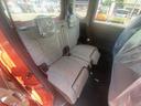 【納車は、スピーディーで、お支払いは楽々!】納車は、最短で、3日後にはOK!お支払いは、自動車ローンをお使い頂き、最大120回払いまでOK!