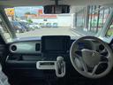 ケイカフェでは、コロナウイルス対策として納車時に除菌施工を行っています!手が多く触れる内装を除菌することでおクルマの引渡しも安心です♪詳しくはケイカフェまでお問い合わせください!