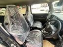 タフワイルド　衝突被害軽減ブレーキ　スマートキー　車線逸脱防止装置　クリアランスソナー　ＥＣＳ　アイドリングストップ　ＥＣＳ　シートヒーター　ＬＥＤヘッドライト（10枚目）