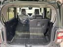タフワイルド　衝突被害軽減ブレーキ　スマートキー　車線逸脱防止装置　クリアランスソナー　ＥＣＳ　アイドリングストップ　ＥＣＳ　シートヒーター　ＬＥＤヘッドライト（13枚目）