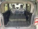 タフワイルド　衝突被害軽減ブレーキ　スマートキー　車線逸脱防止装置　クリアランスソナー　ＥＣＳ　アイドリングストップ　ＥＣＳ　シートヒーター　ＬＥＤヘッドライト（14枚目）