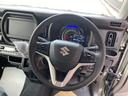 タフワイルド　衝突被害軽減ブレーキ　スマートキー　車線逸脱防止装置　クリアランスソナー　ＥＣＳ　アイドリングストップ　ＥＣＳ　シートヒーター　ＬＥＤヘッドライト（24枚目）