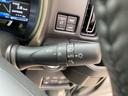 タフワイルド　衝突被害軽減ブレーキ　スマートキー　車線逸脱防止装置　クリアランスソナー　ＥＣＳ　アイドリングストップ　ＥＣＳ　シートヒーター　ＬＥＤヘッドライト（27枚目）